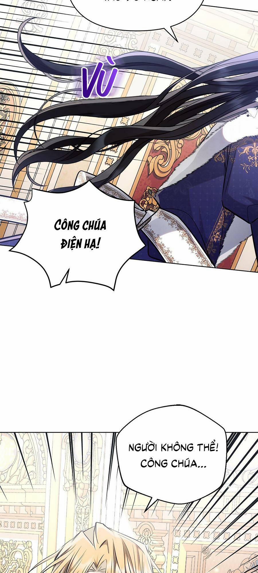 Ashtarte Firenze 62 trang 56