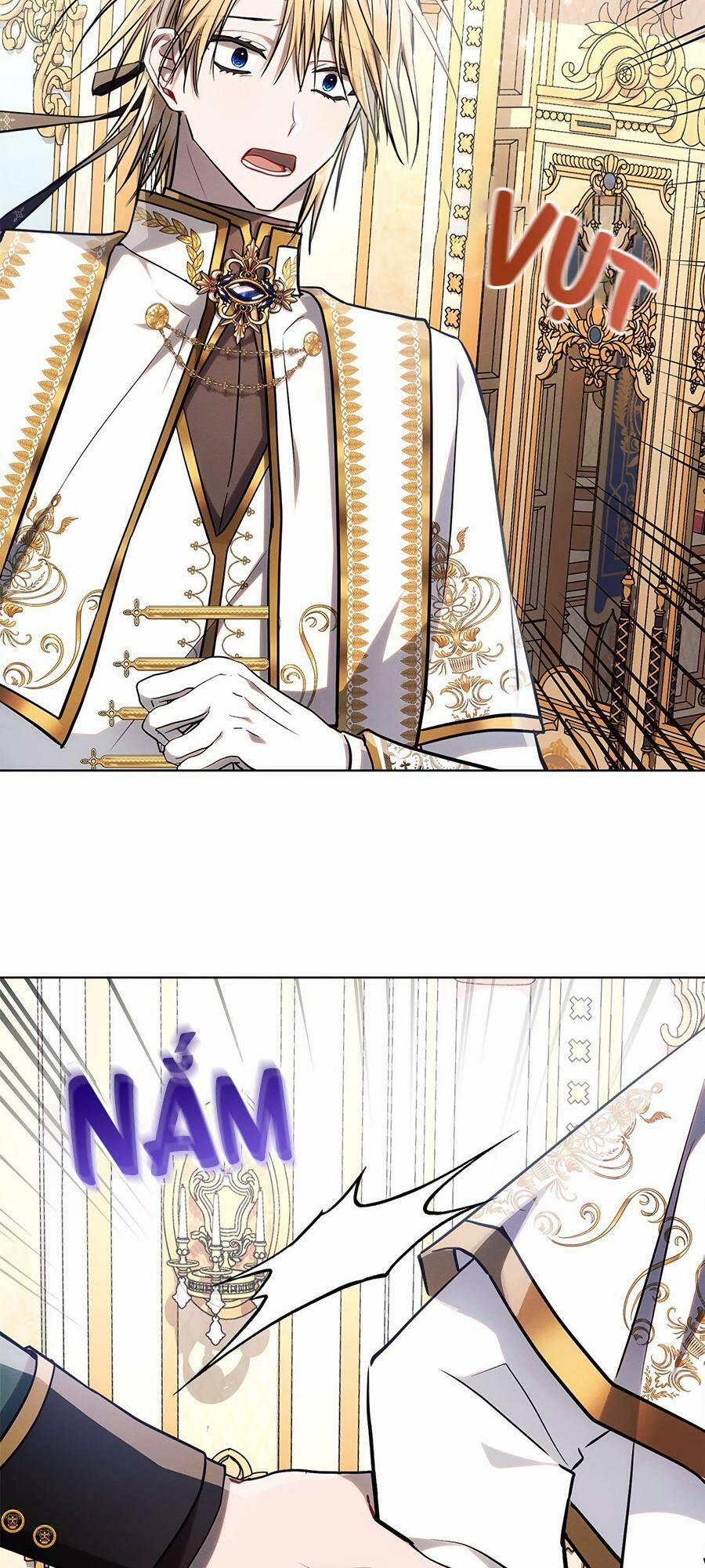 Ashtarte Firenze 62 trang 57