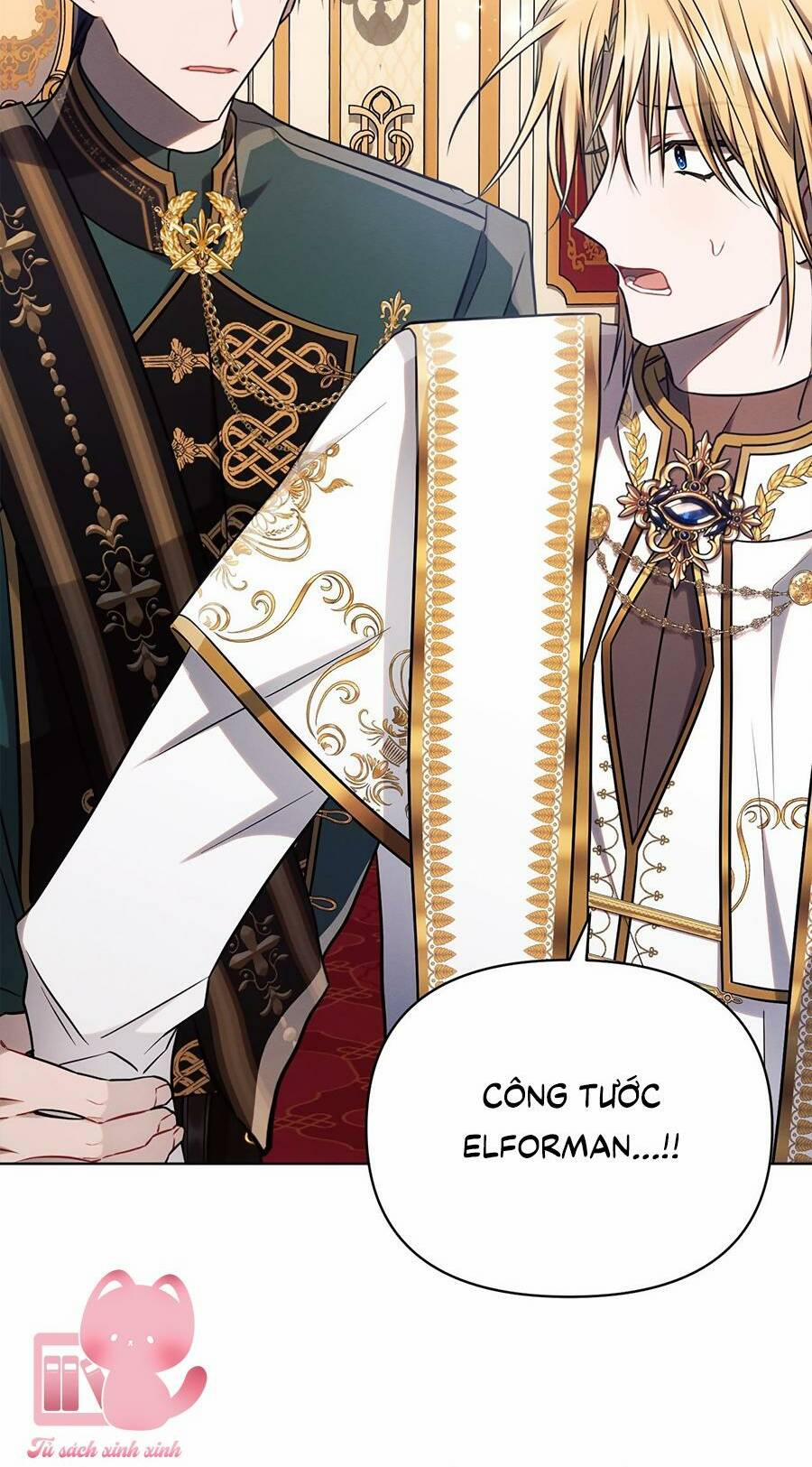 Ashtarte Firenze 62 trang 59