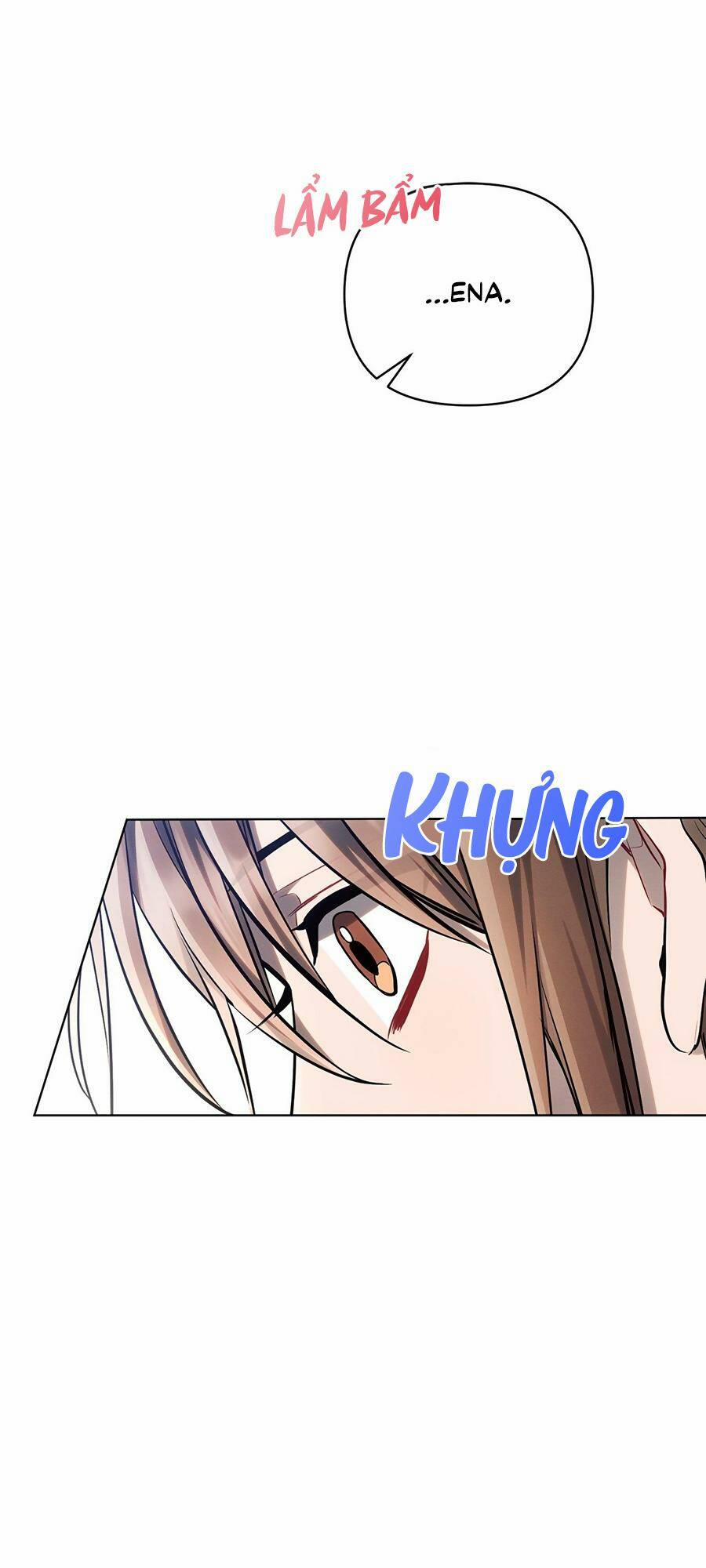 Ashtarte Firenze 62 trang 6