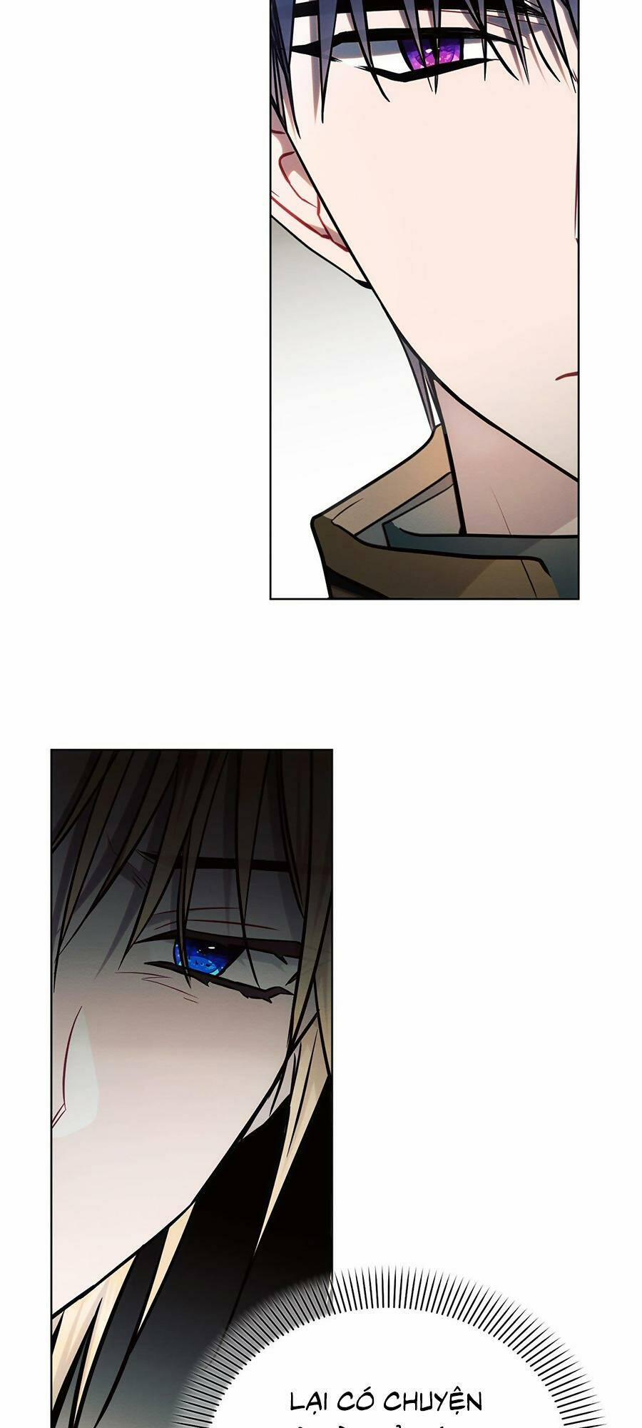 Ashtarte Firenze 62 trang 62