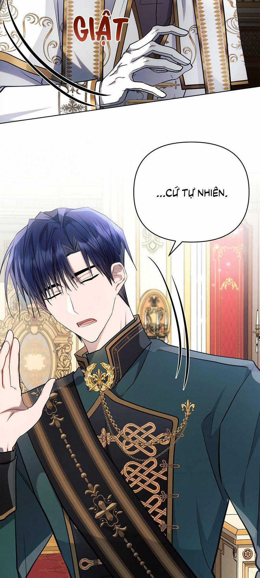 Ashtarte Firenze 62 trang 64