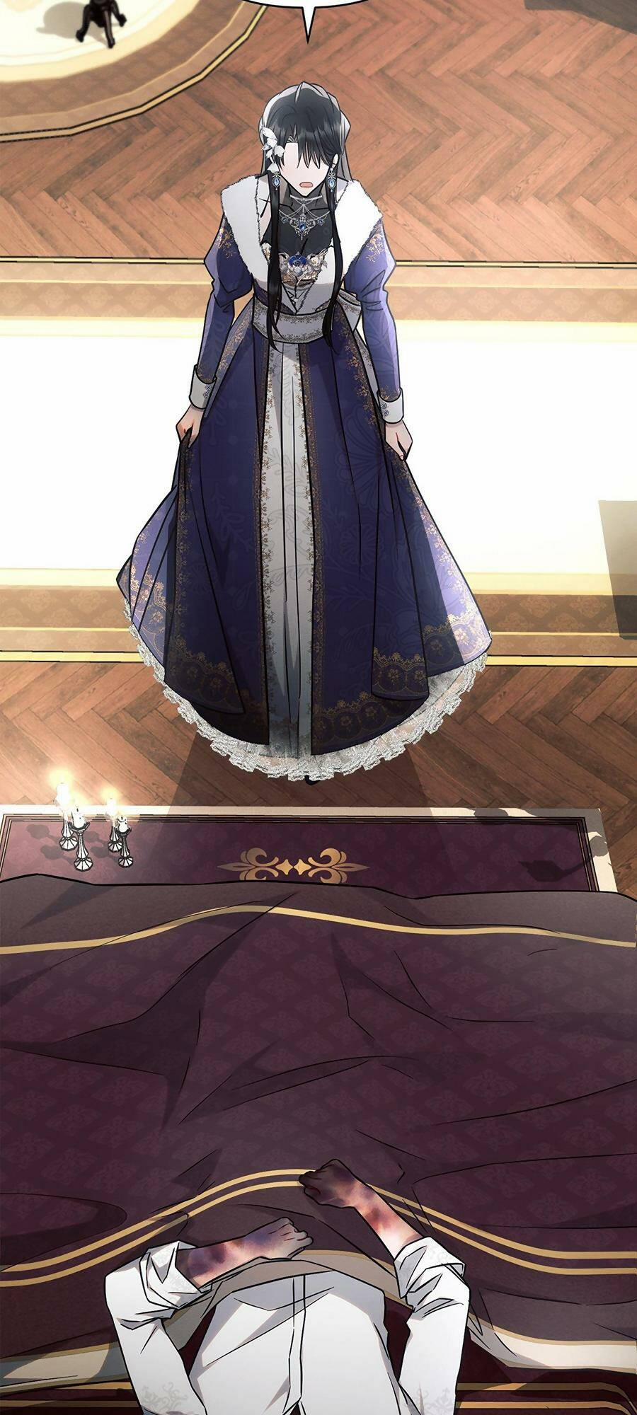 Ashtarte Firenze 62 trang 66