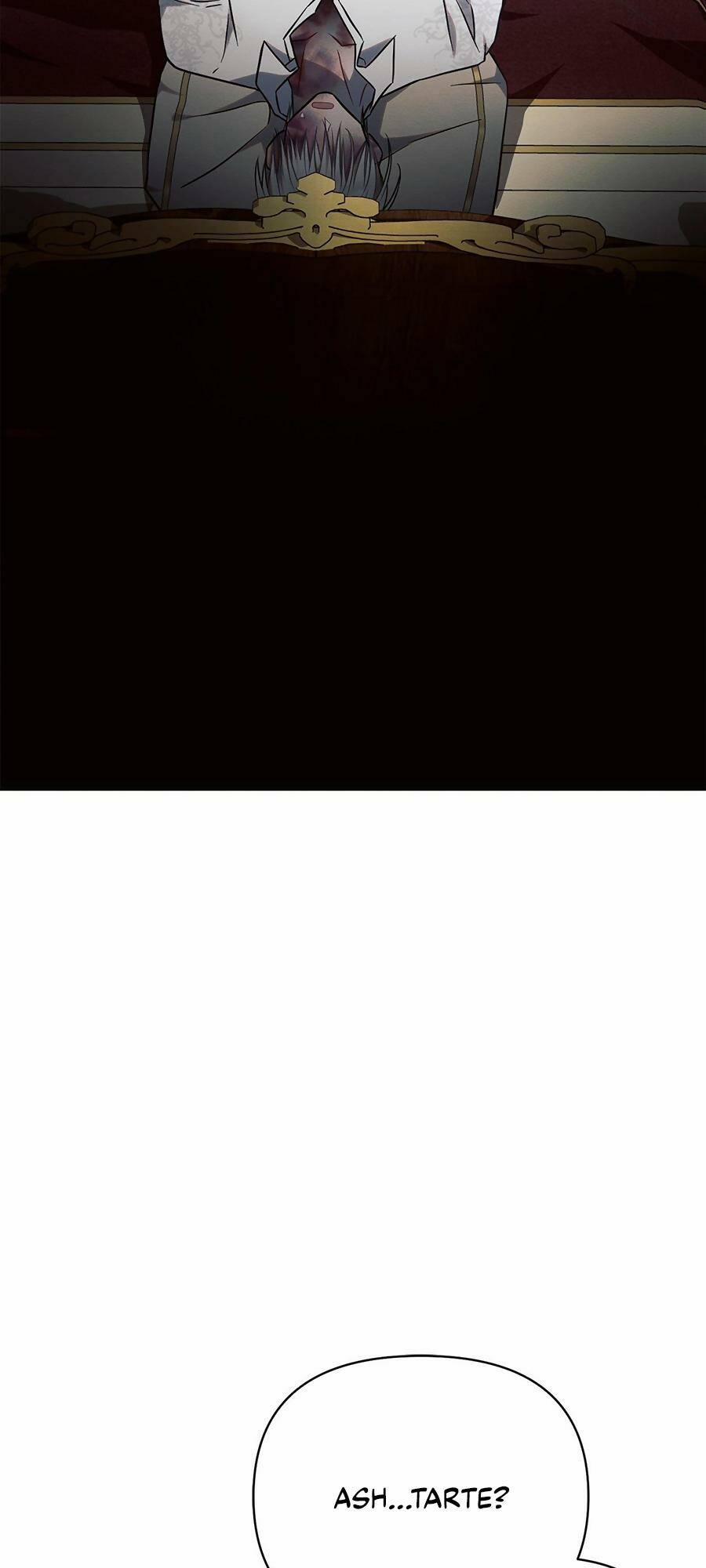 Ashtarte Firenze 62 trang 67