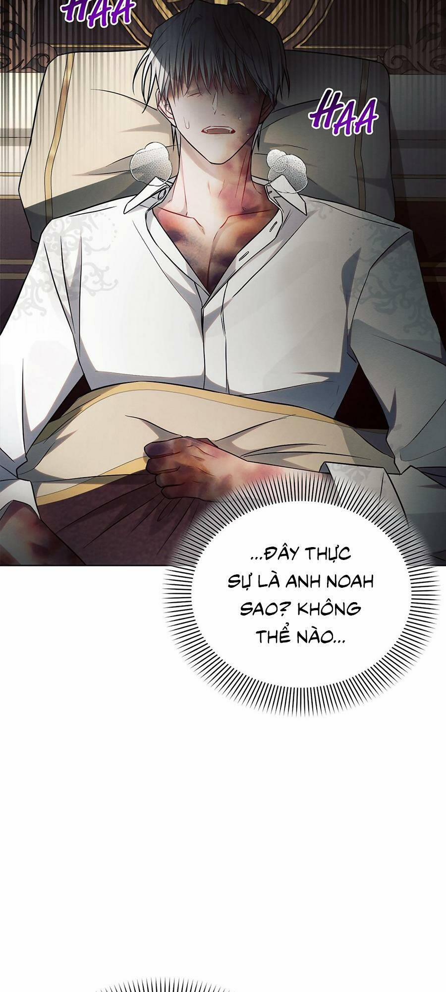 Ashtarte Firenze 62 trang 69