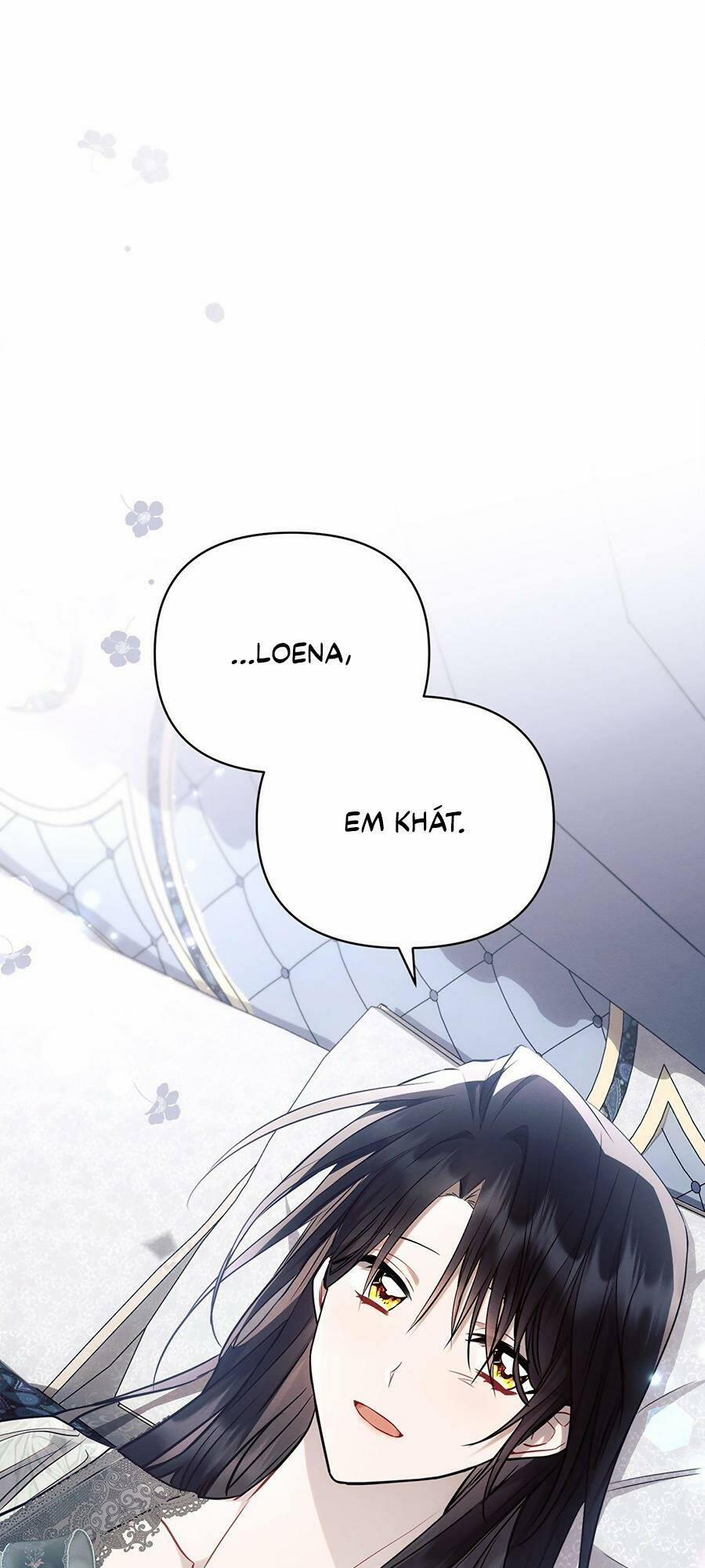 Ashtarte Firenze 62 trang 7