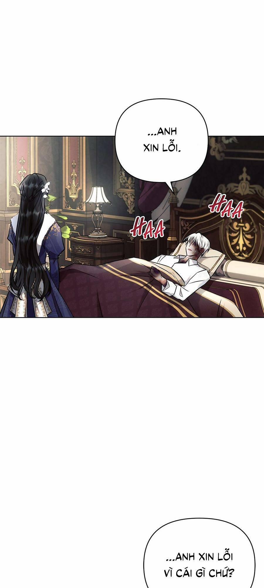 Ashtarte Firenze 62 trang 72