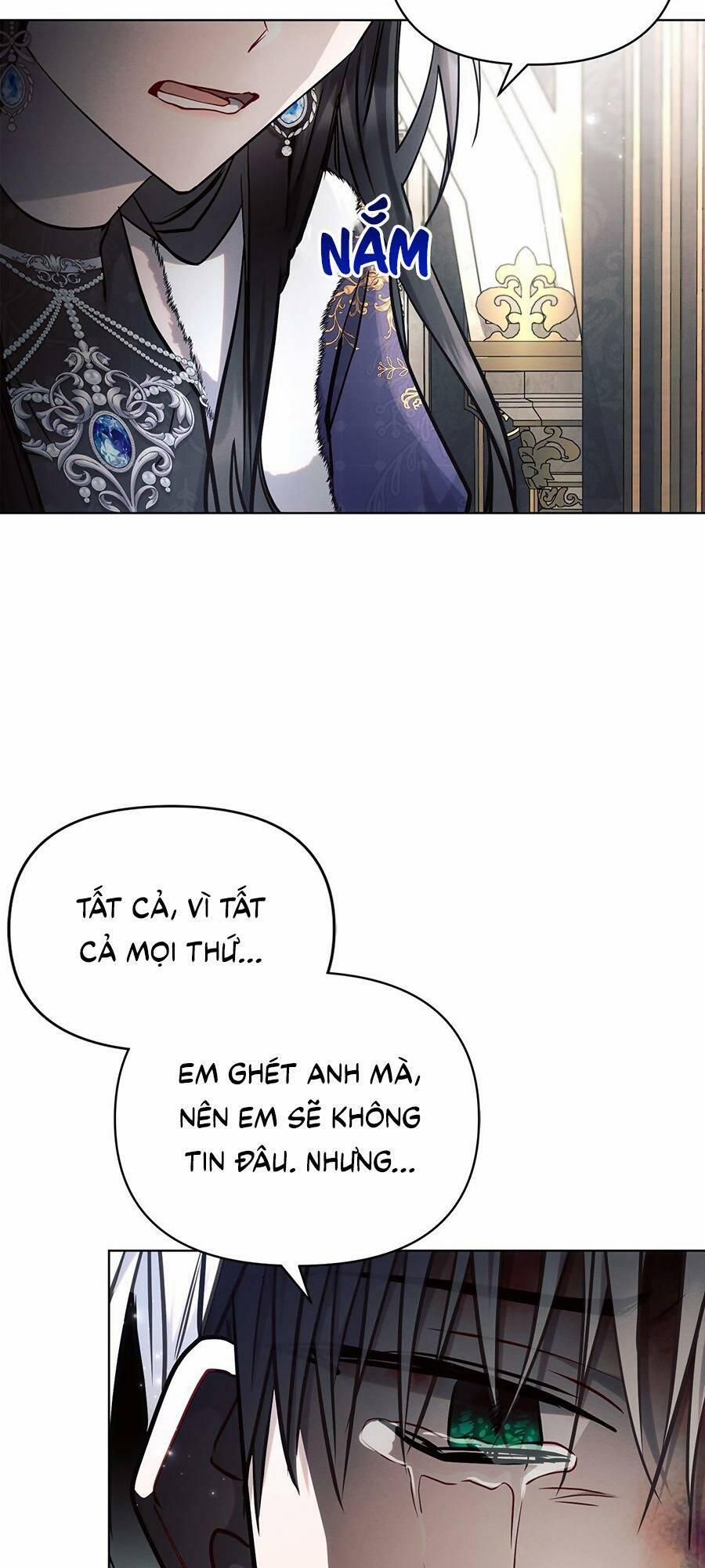 Ashtarte Firenze 62 trang 73