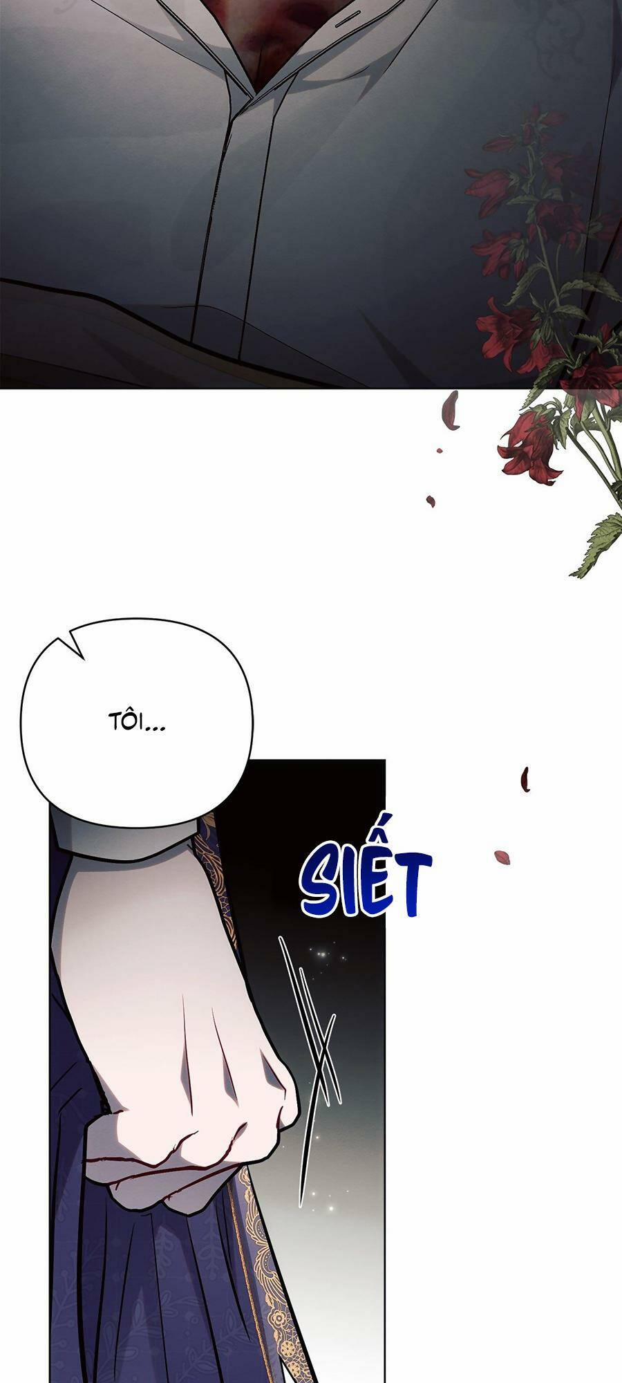 Ashtarte Firenze 62 trang 75