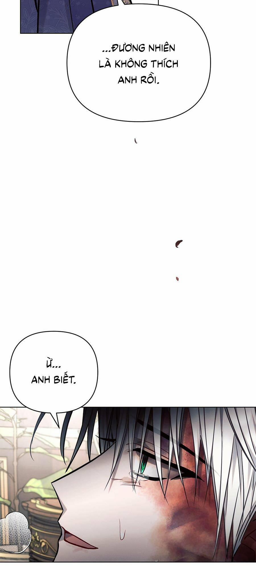 Ashtarte Firenze 62 trang 76