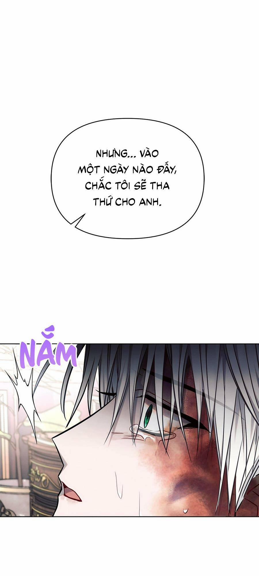 Ashtarte Firenze 62 trang 77