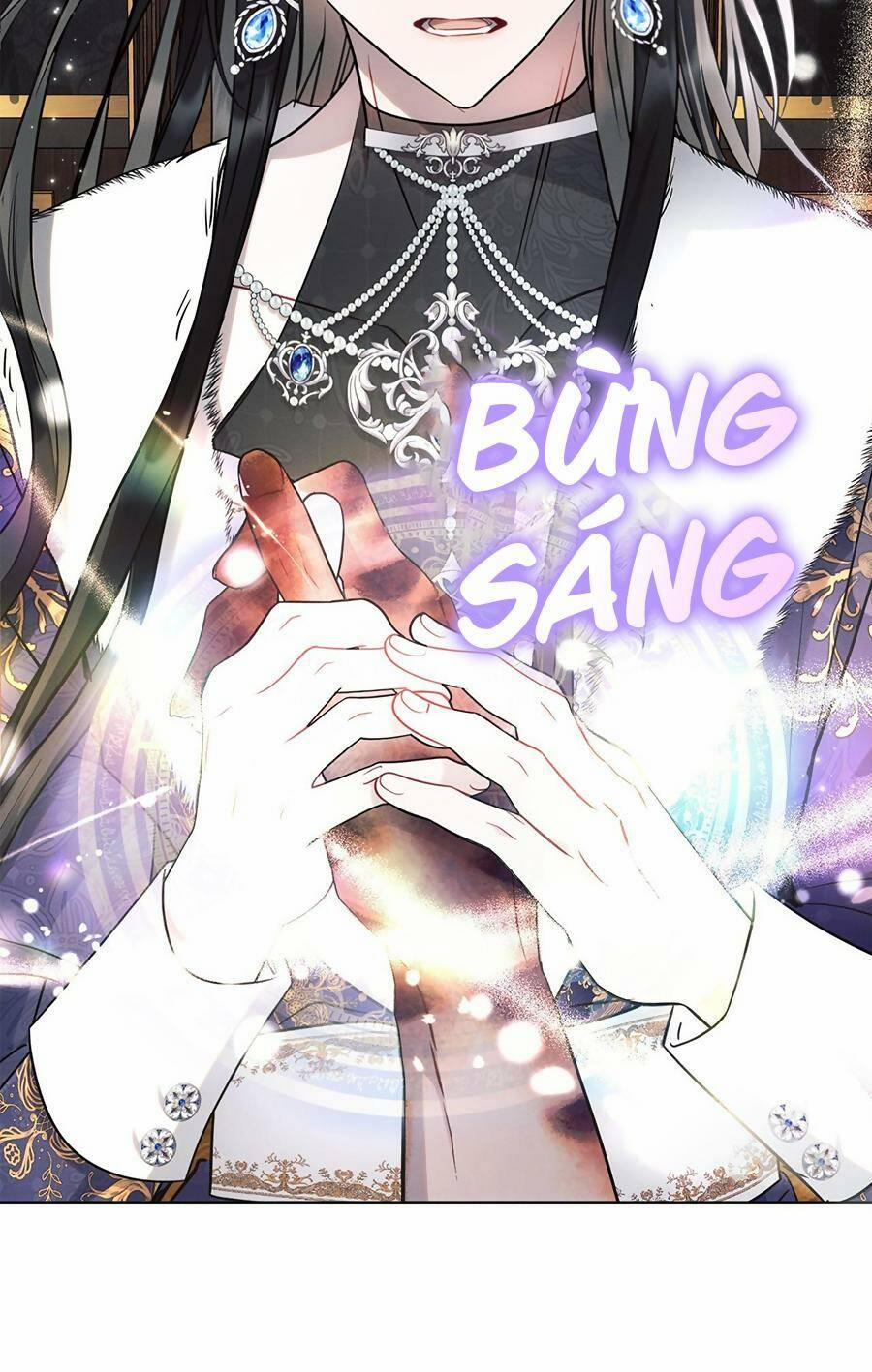 Ashtarte Firenze 62 trang 80