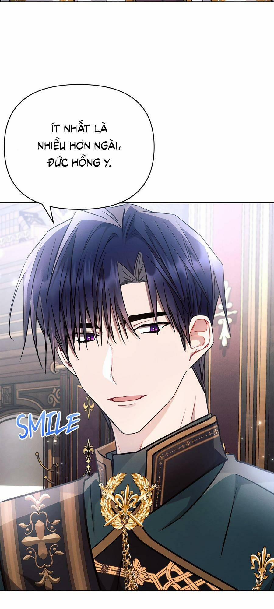 Ashtarte Firenze 63 trang 10