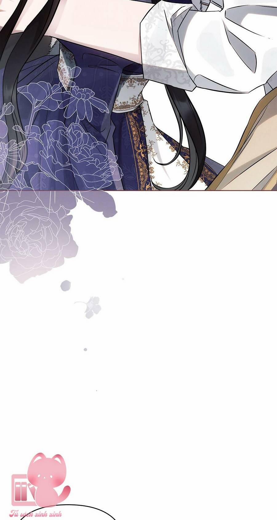 Ashtarte Firenze 63 trang 16