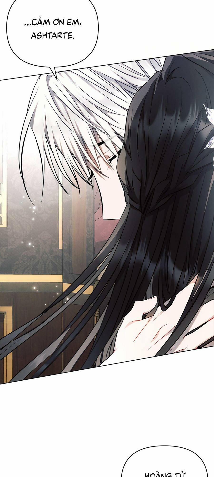 Ashtarte Firenze 63 trang 17