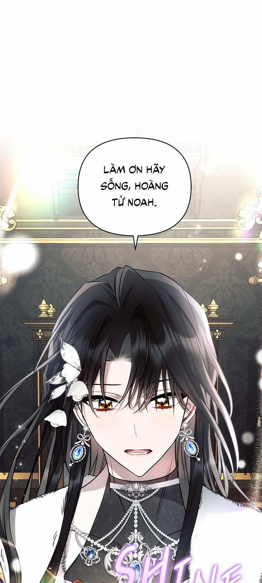 Ashtarte Firenze 63 trang 2