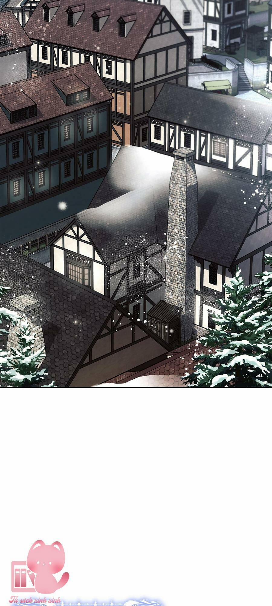 Ashtarte Firenze 63 trang 22