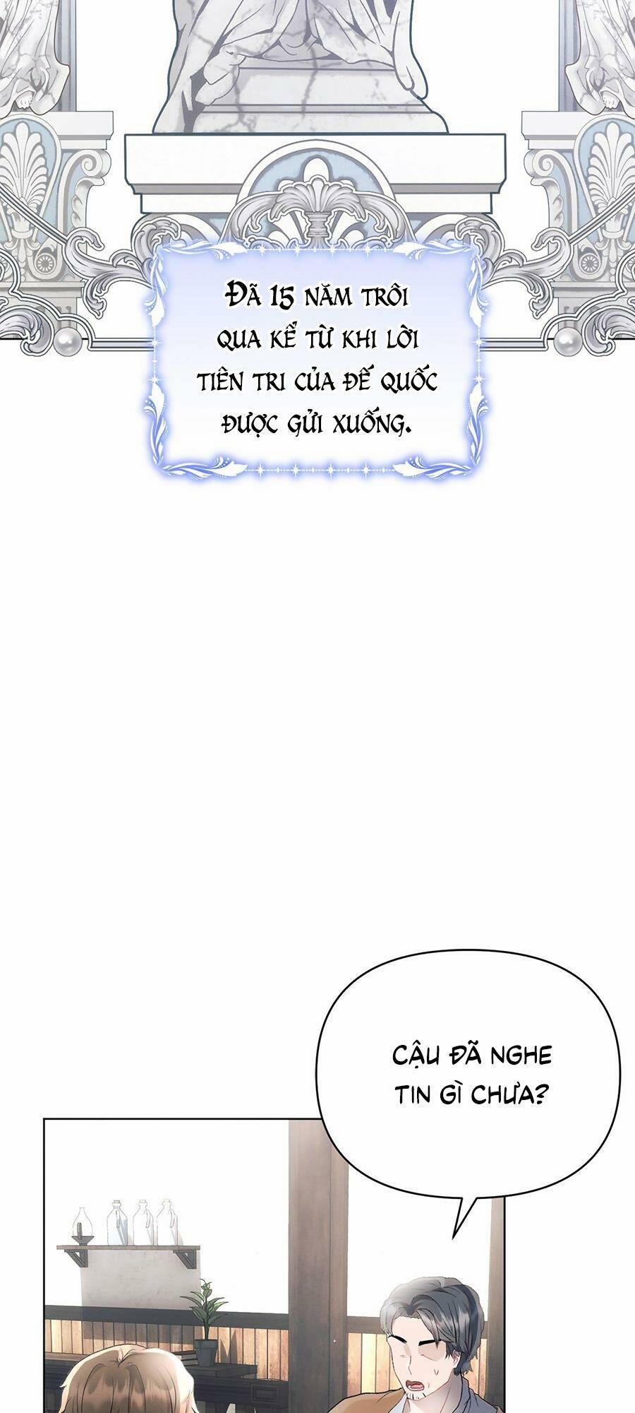 Ashtarte Firenze 63 trang 25