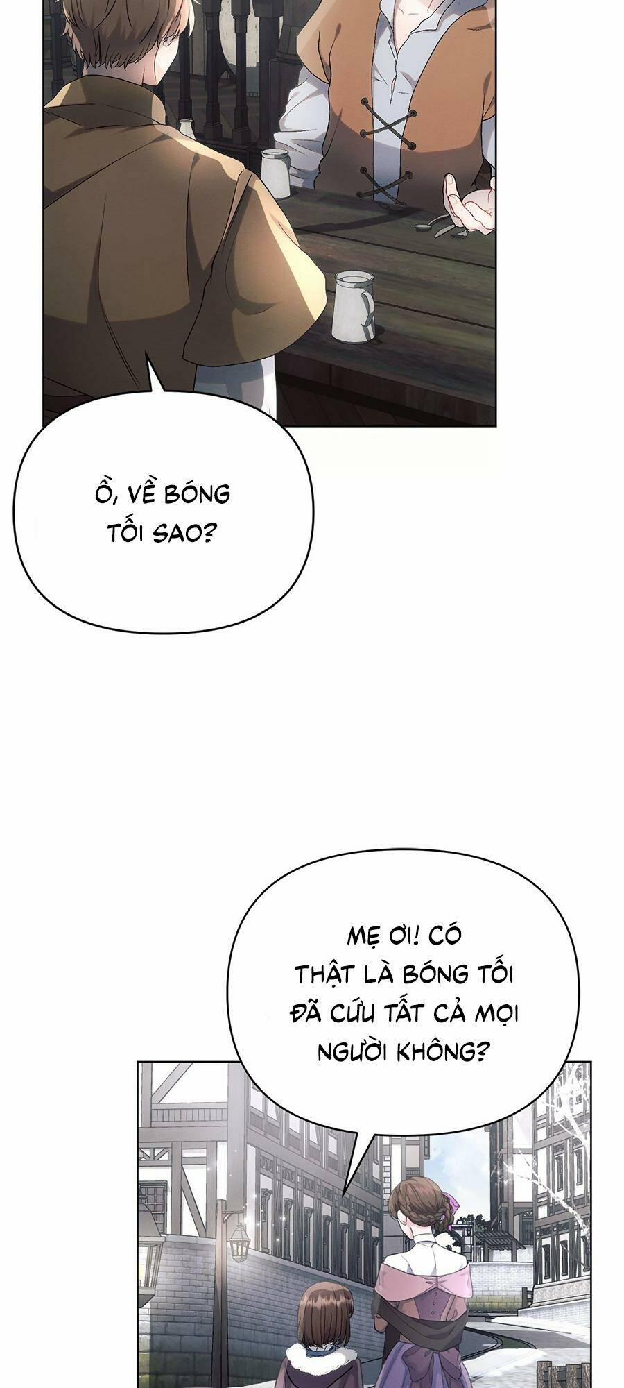 Ashtarte Firenze 63 trang 26