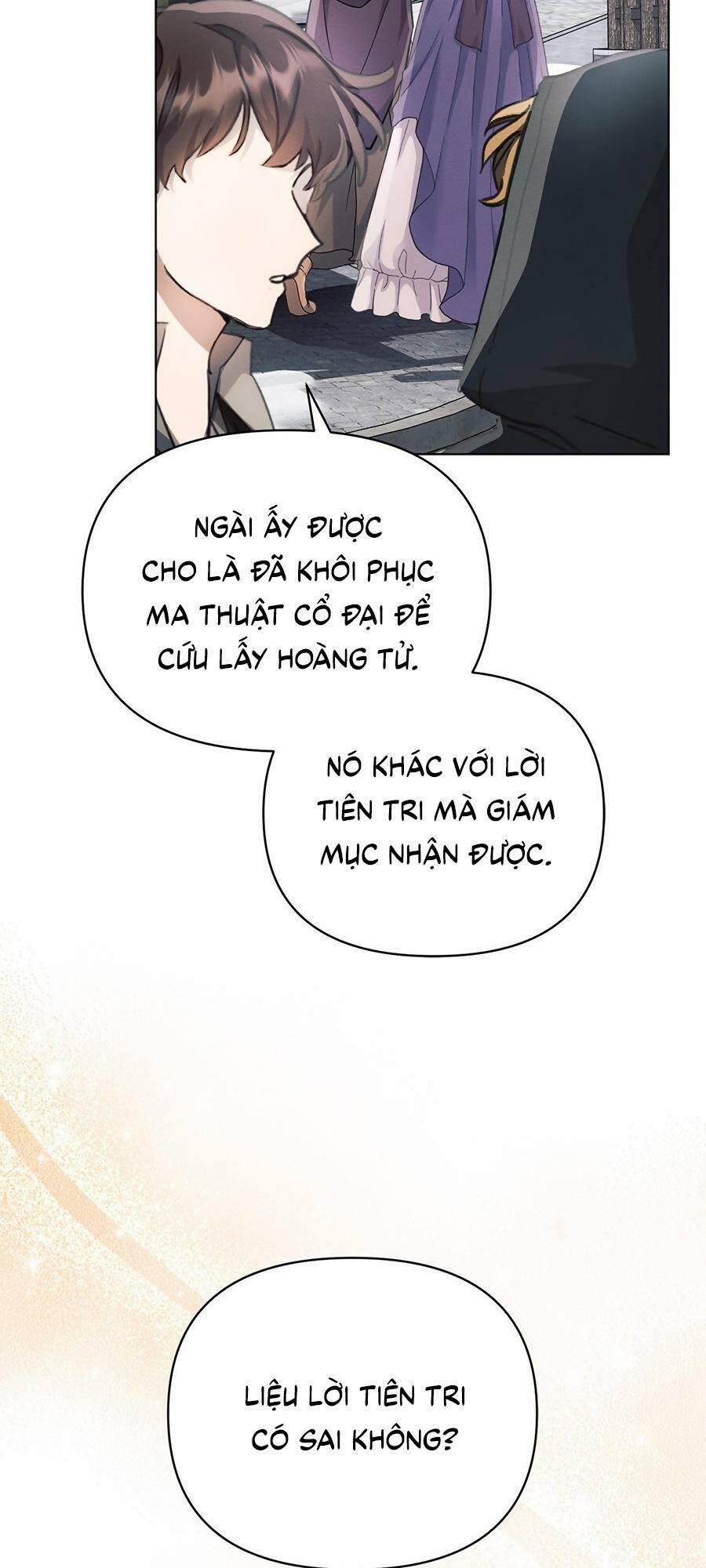 Ashtarte Firenze 63 trang 27