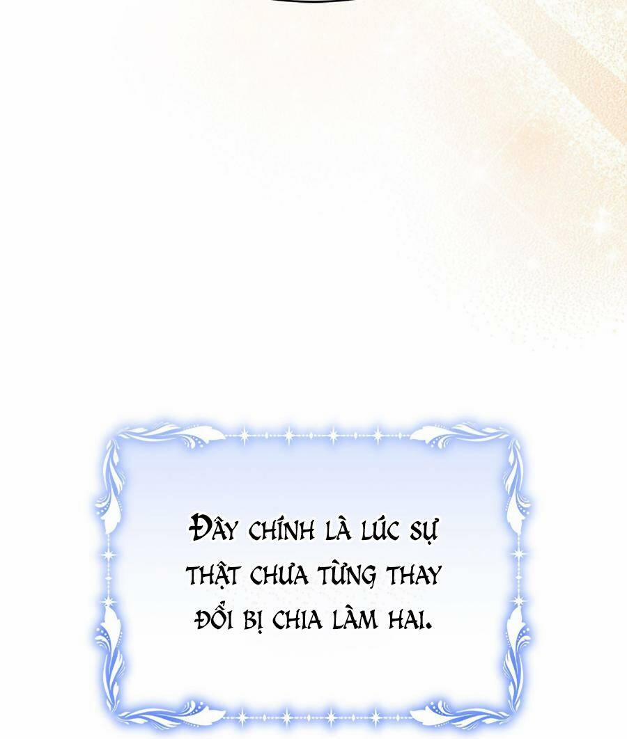 Ashtarte Firenze 63 trang 28