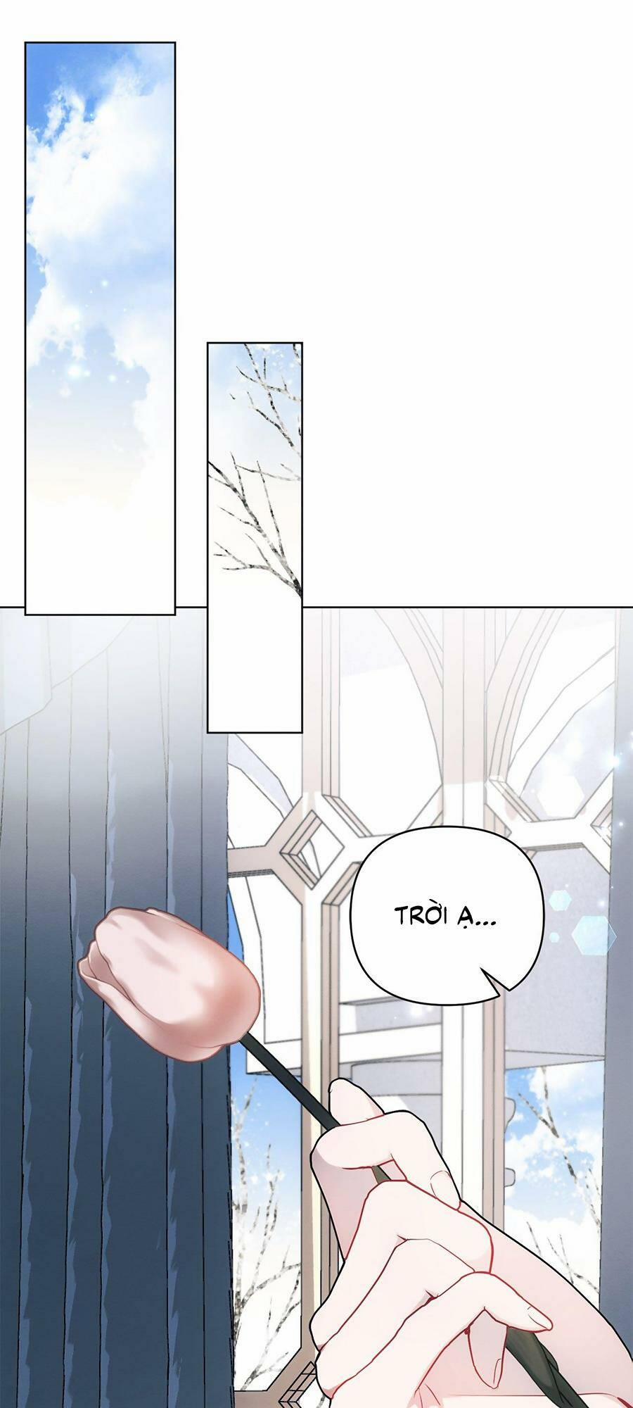 Ashtarte Firenze 63 trang 30