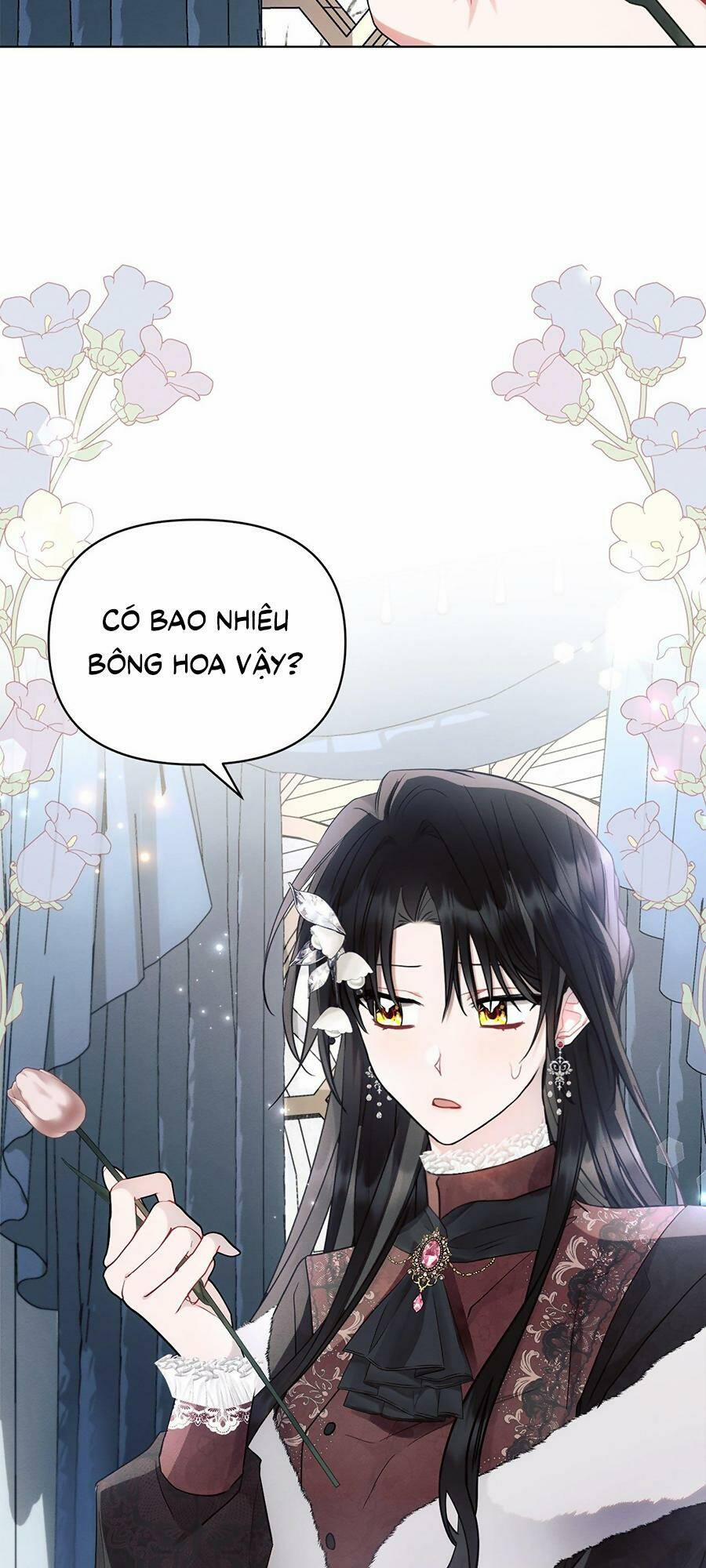 Ashtarte Firenze 63 trang 31