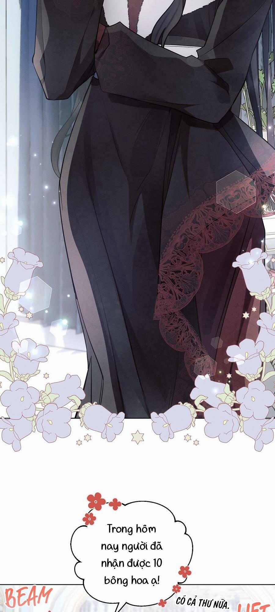 Ashtarte Firenze 63 trang 32