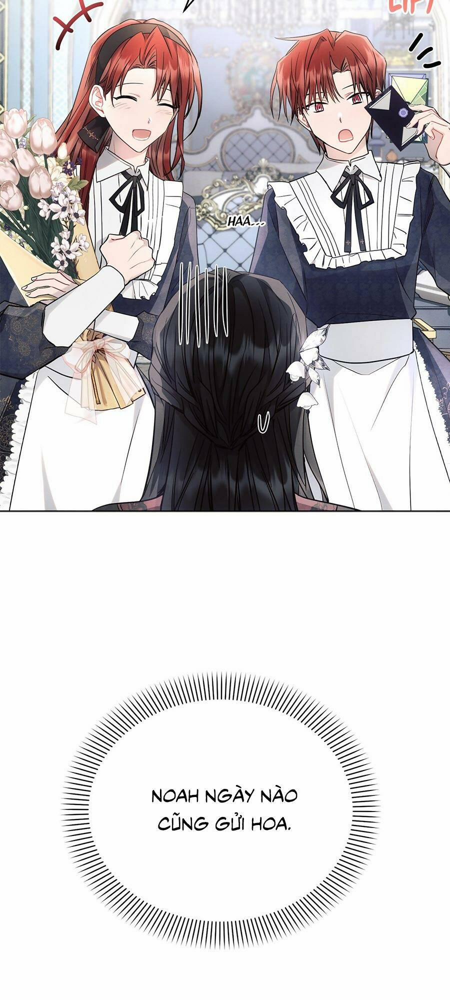 Ashtarte Firenze 63 trang 33