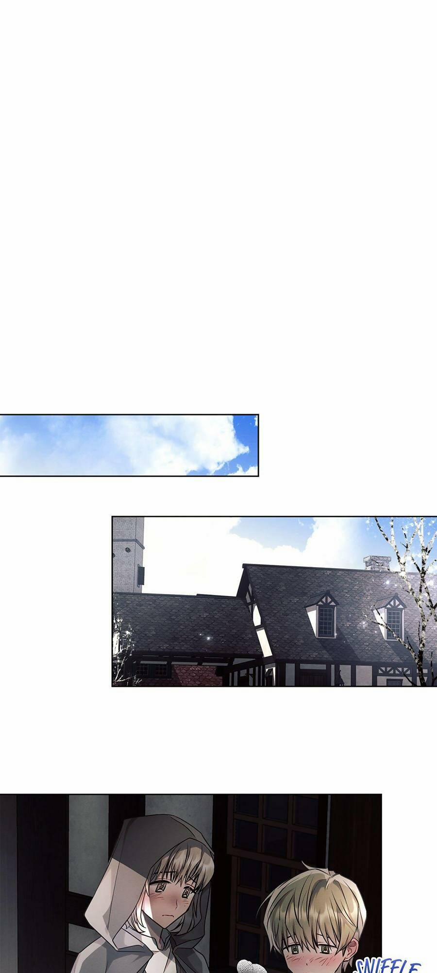 Ashtarte Firenze 63 trang 39