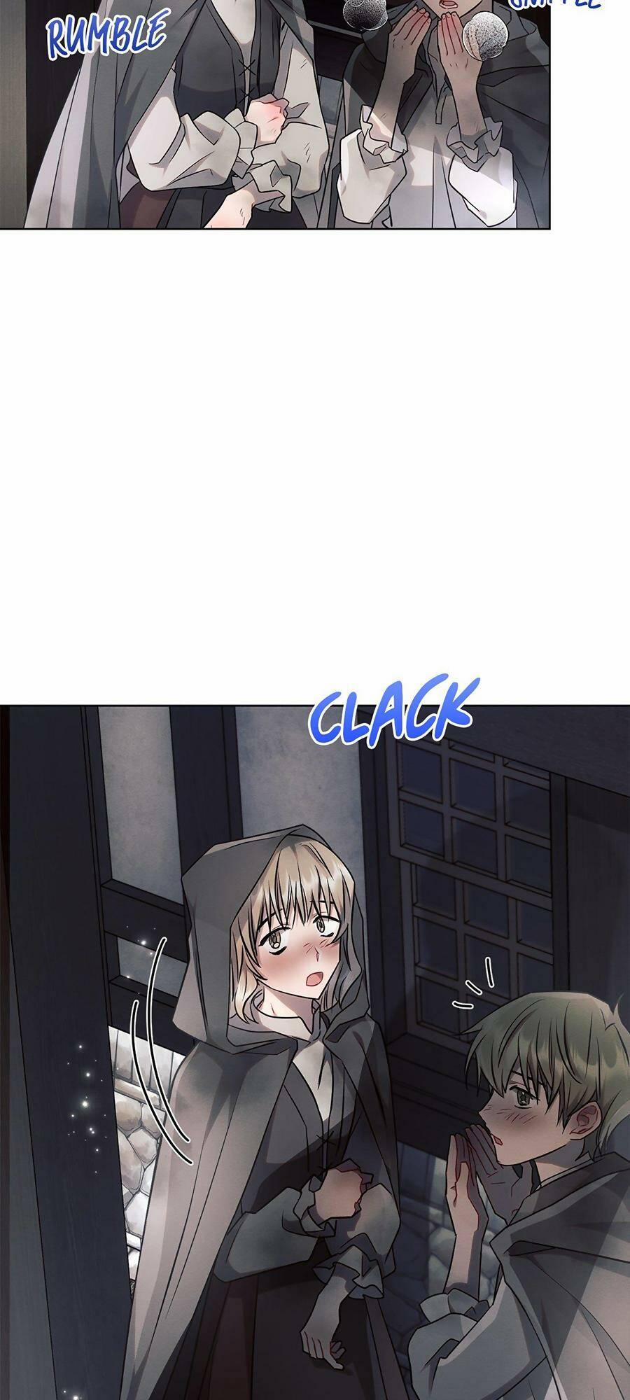 Ashtarte Firenze 63 trang 40