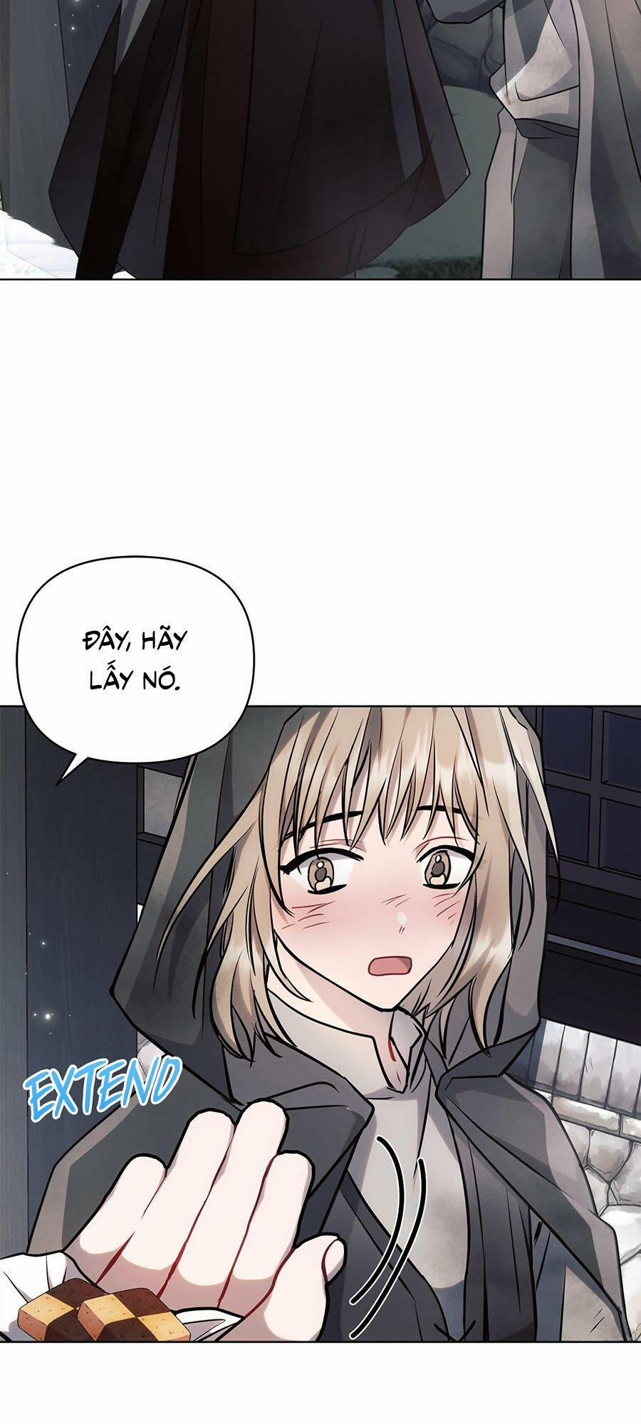 Ashtarte Firenze 63 trang 41