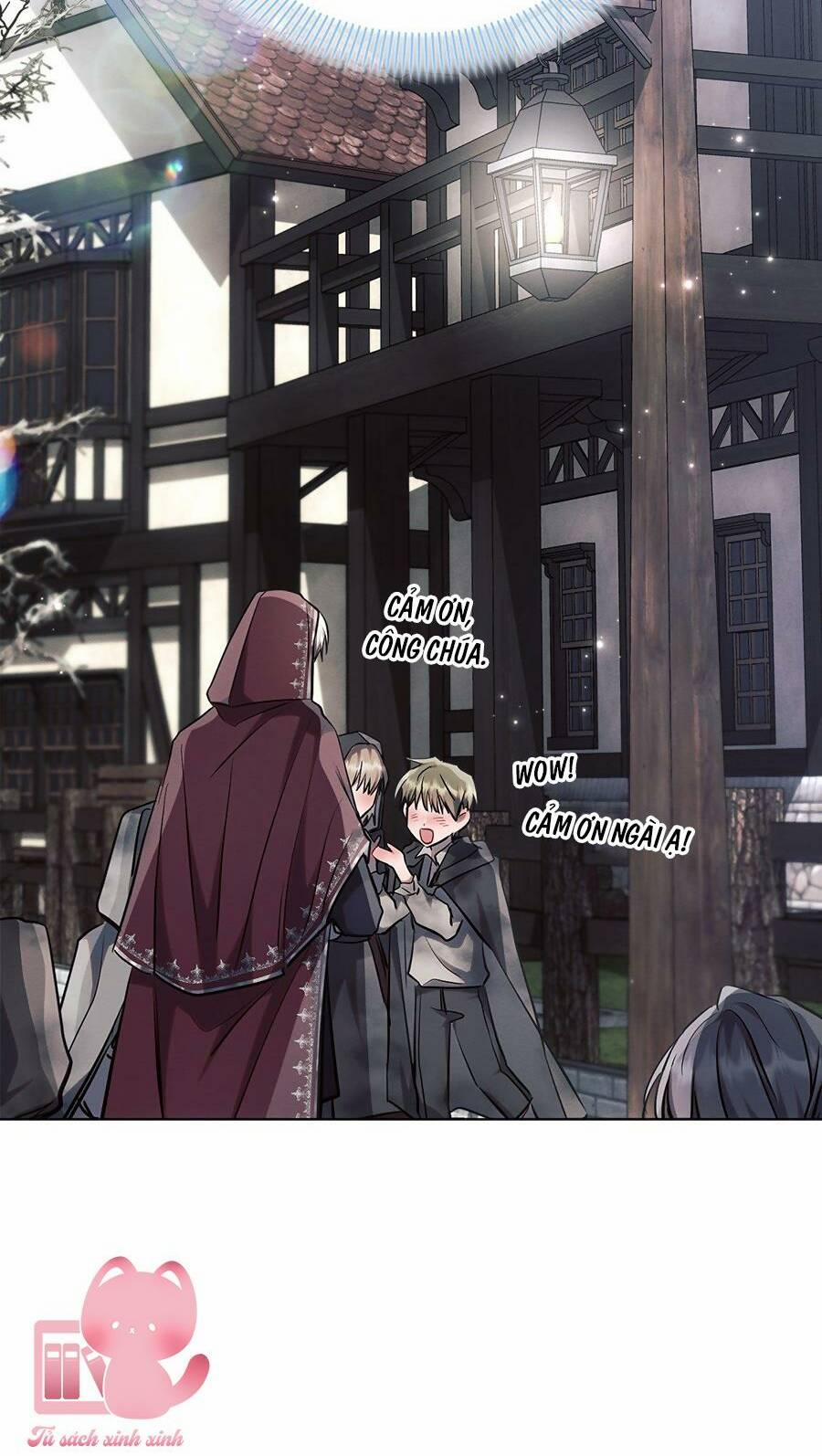 Ashtarte Firenze 63 trang 44