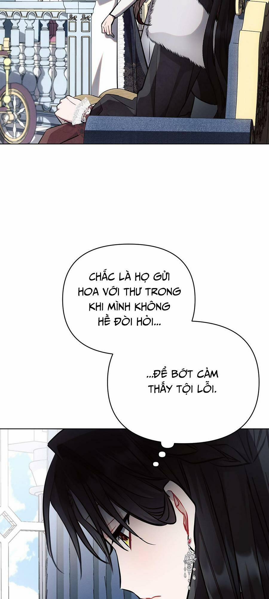 Ashtarte Firenze 63 trang 47