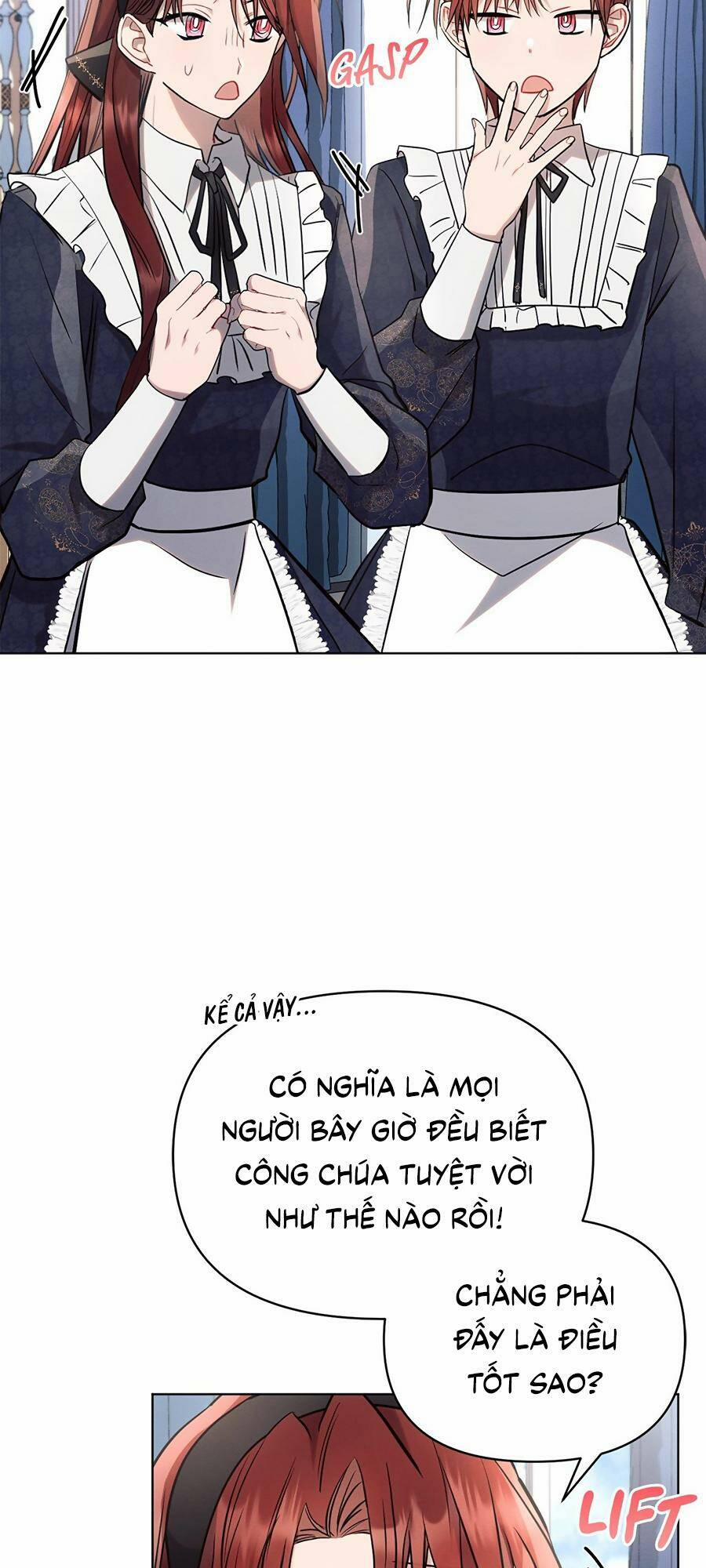 Ashtarte Firenze 63 trang 49