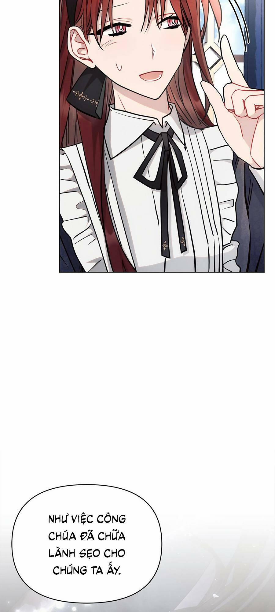 Ashtarte Firenze 63 trang 50