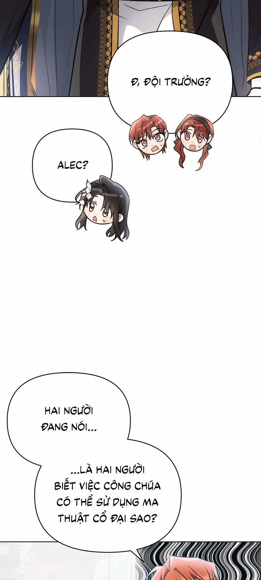 Ashtarte Firenze 63 trang 55