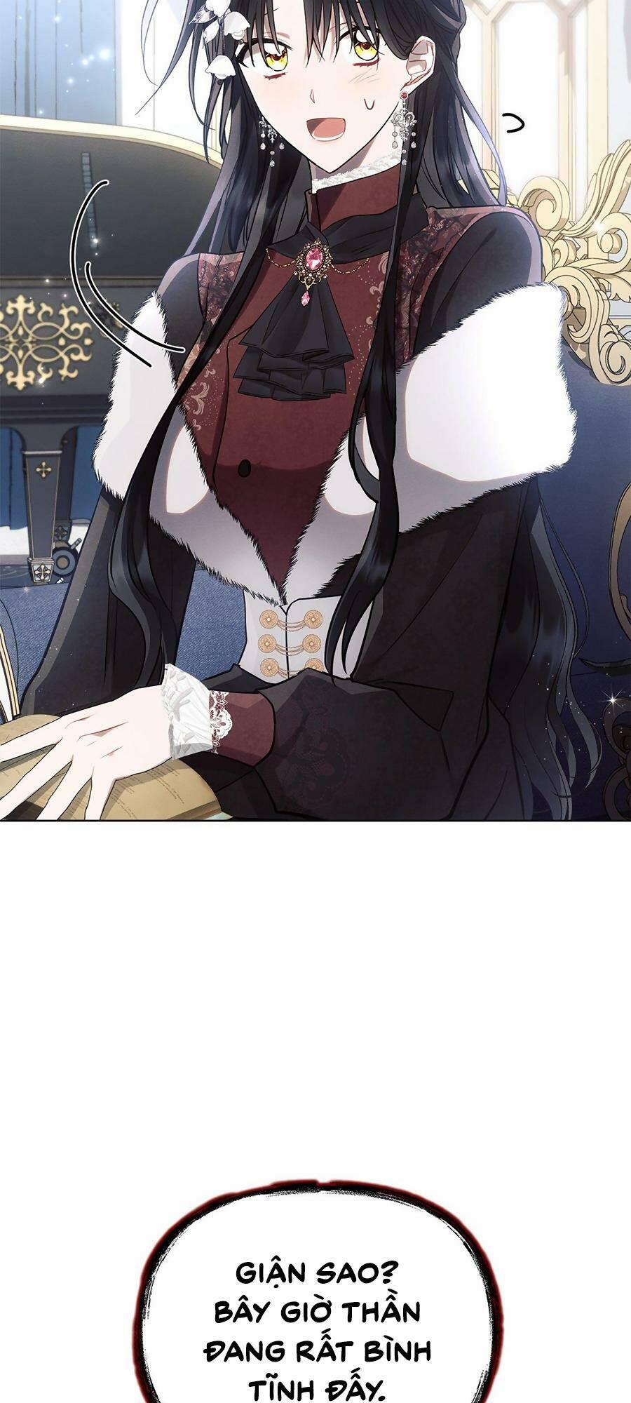 Ashtarte Firenze 63 trang 57