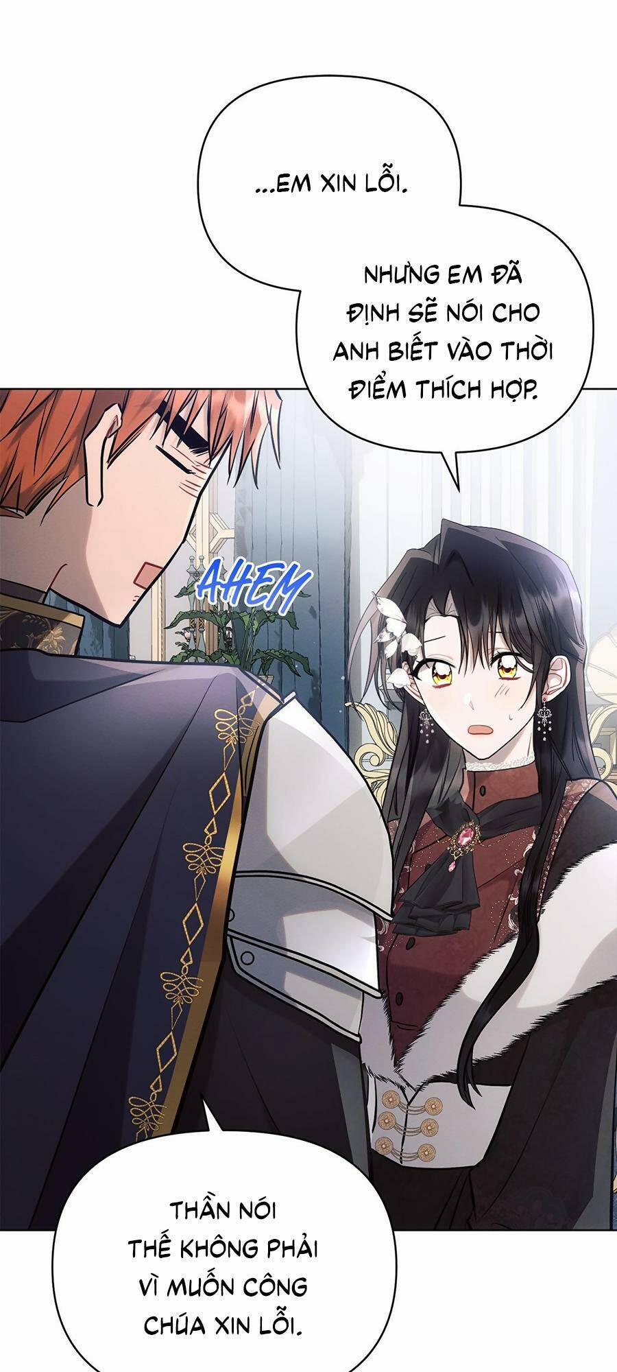 Ashtarte Firenze 63 trang 59