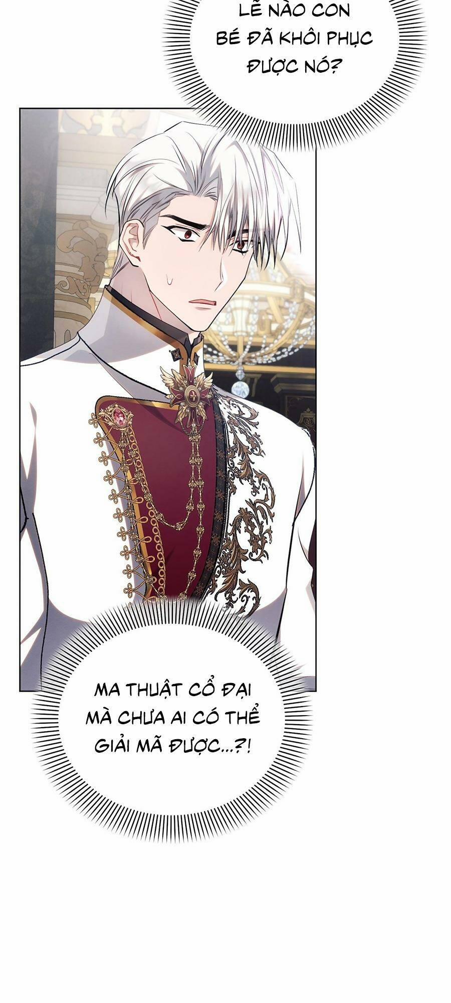 Ashtarte Firenze 63 trang 6