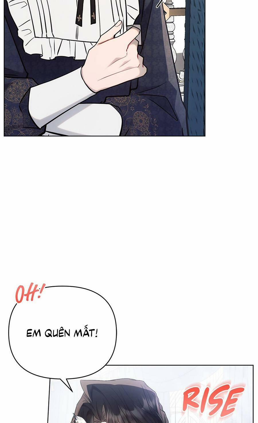 Ashtarte Firenze 63 trang 62