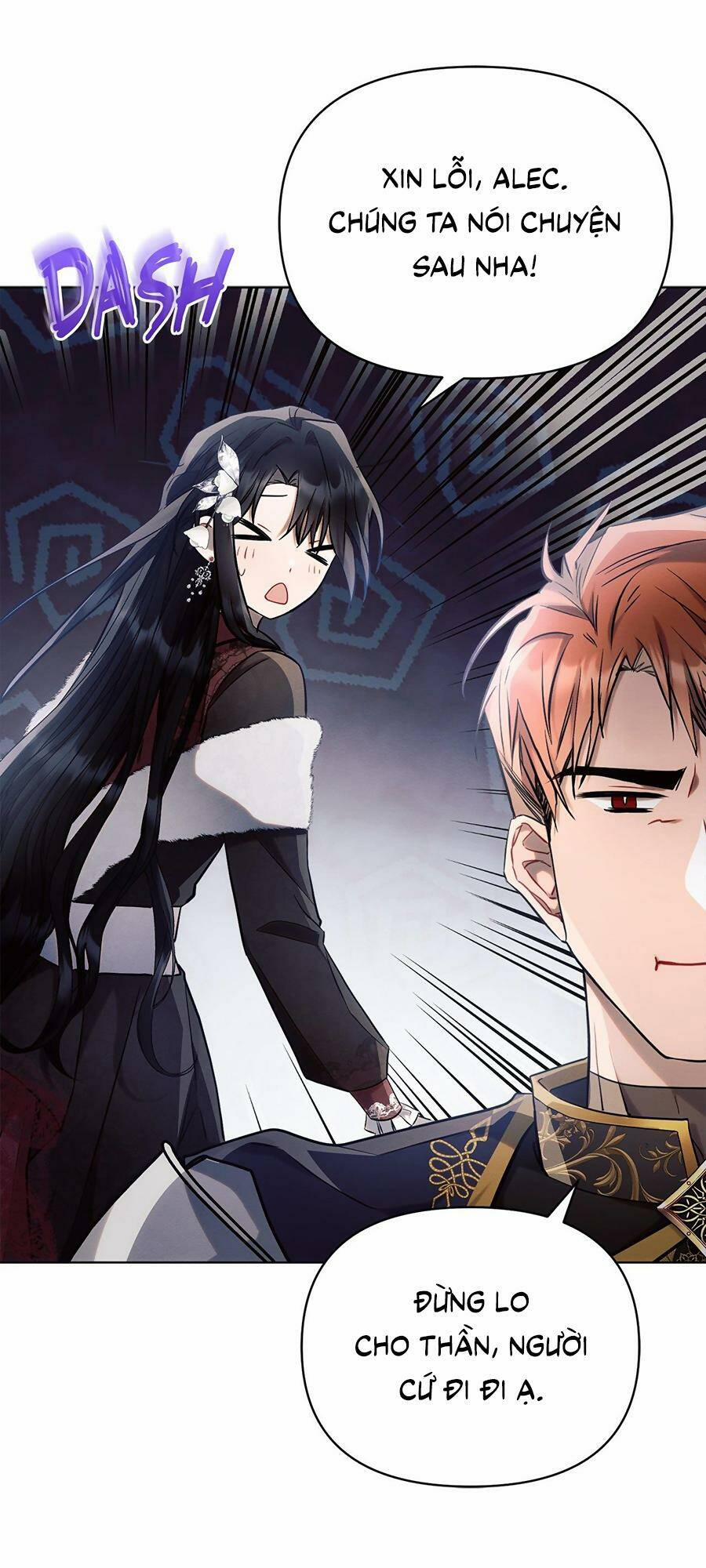 Ashtarte Firenze 63 trang 64