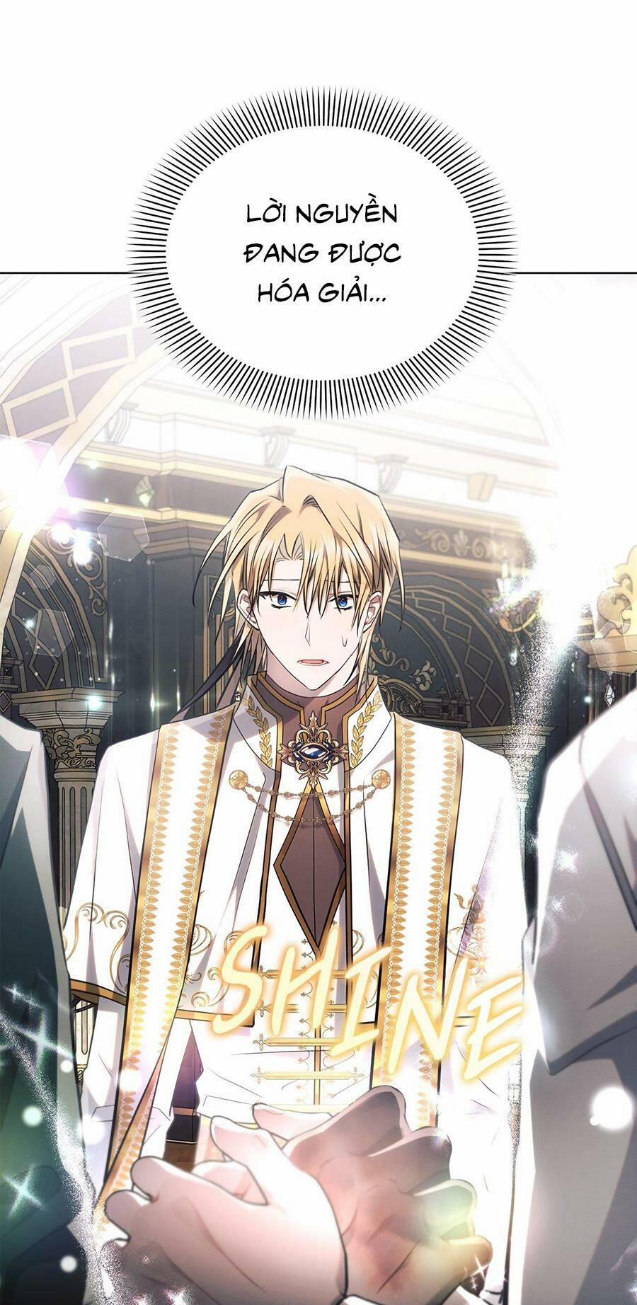 Ashtarte Firenze 63 trang 7