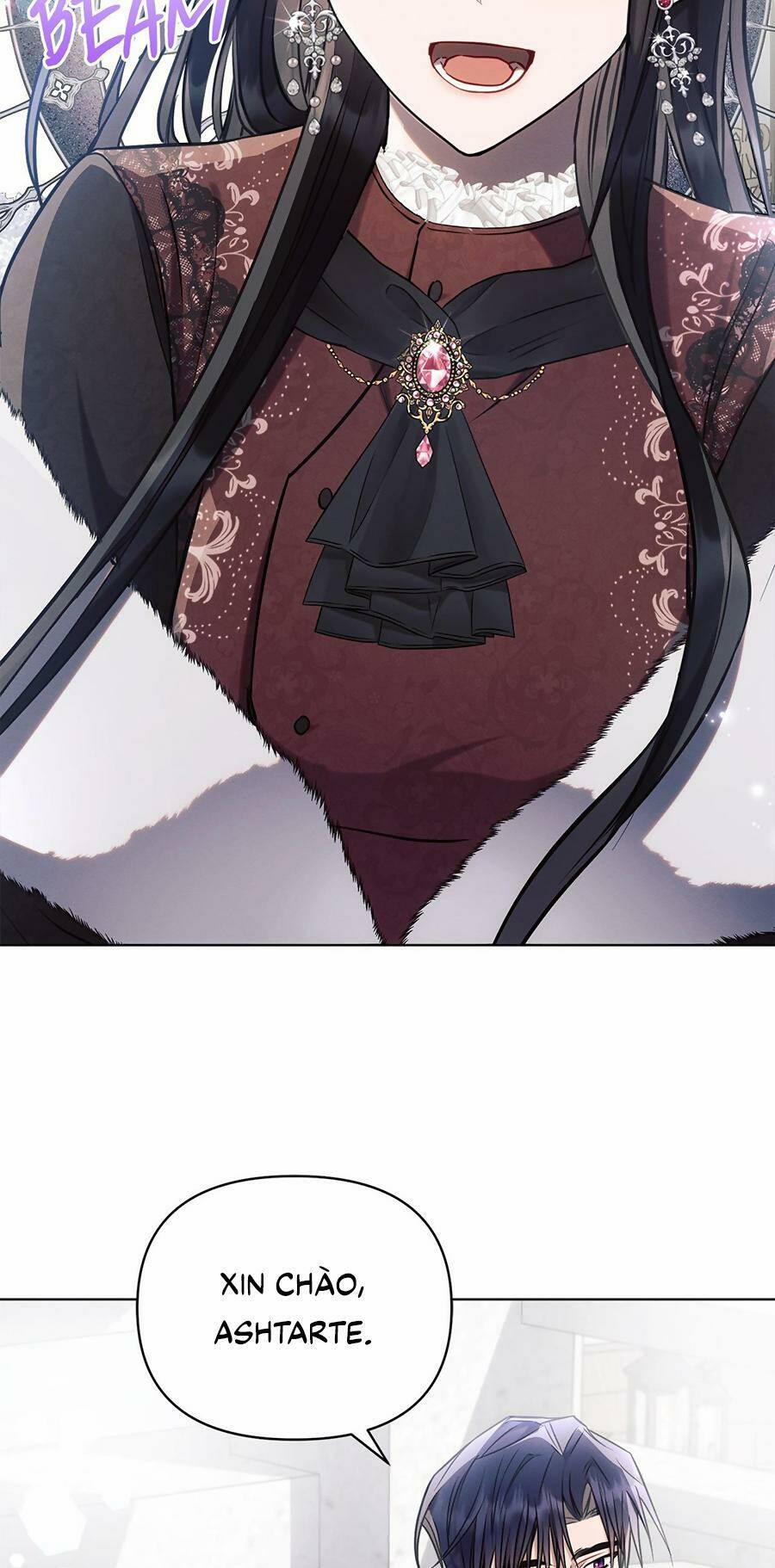 Ashtarte Firenze 63 trang 70