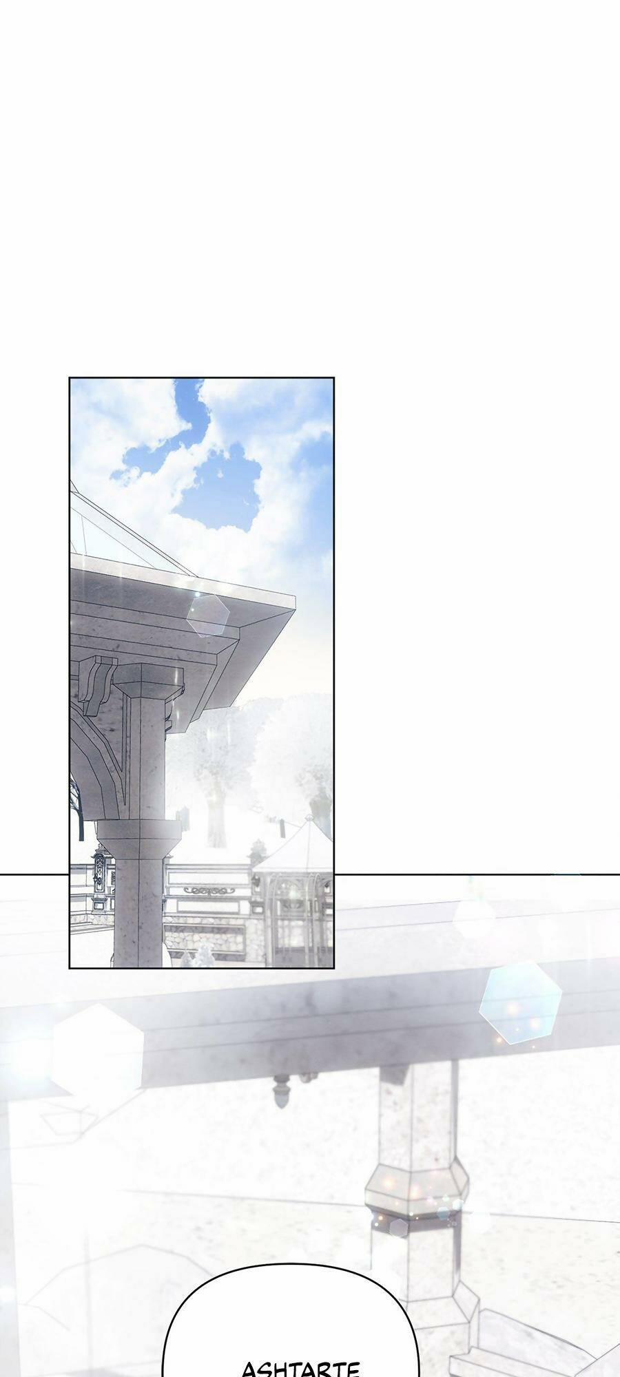 Ashtarte Firenze 63 trang 72
