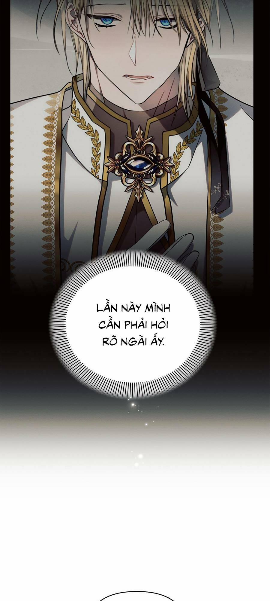 Ashtarte Firenze 63 trang 77