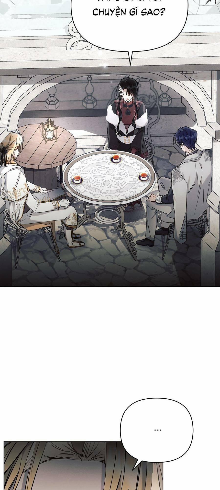 Ashtarte Firenze 63 trang 79