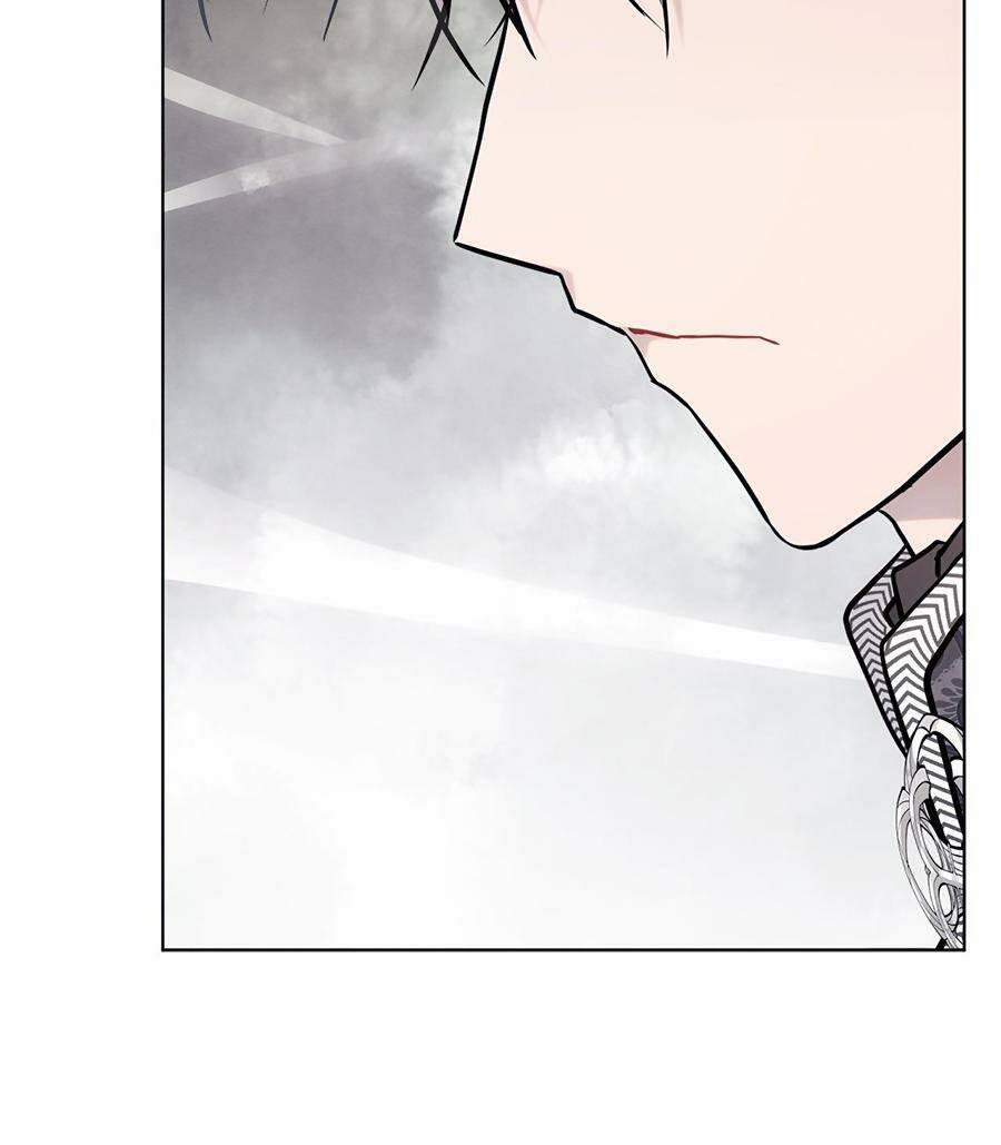 Ashtarte Firenze 63 trang 81