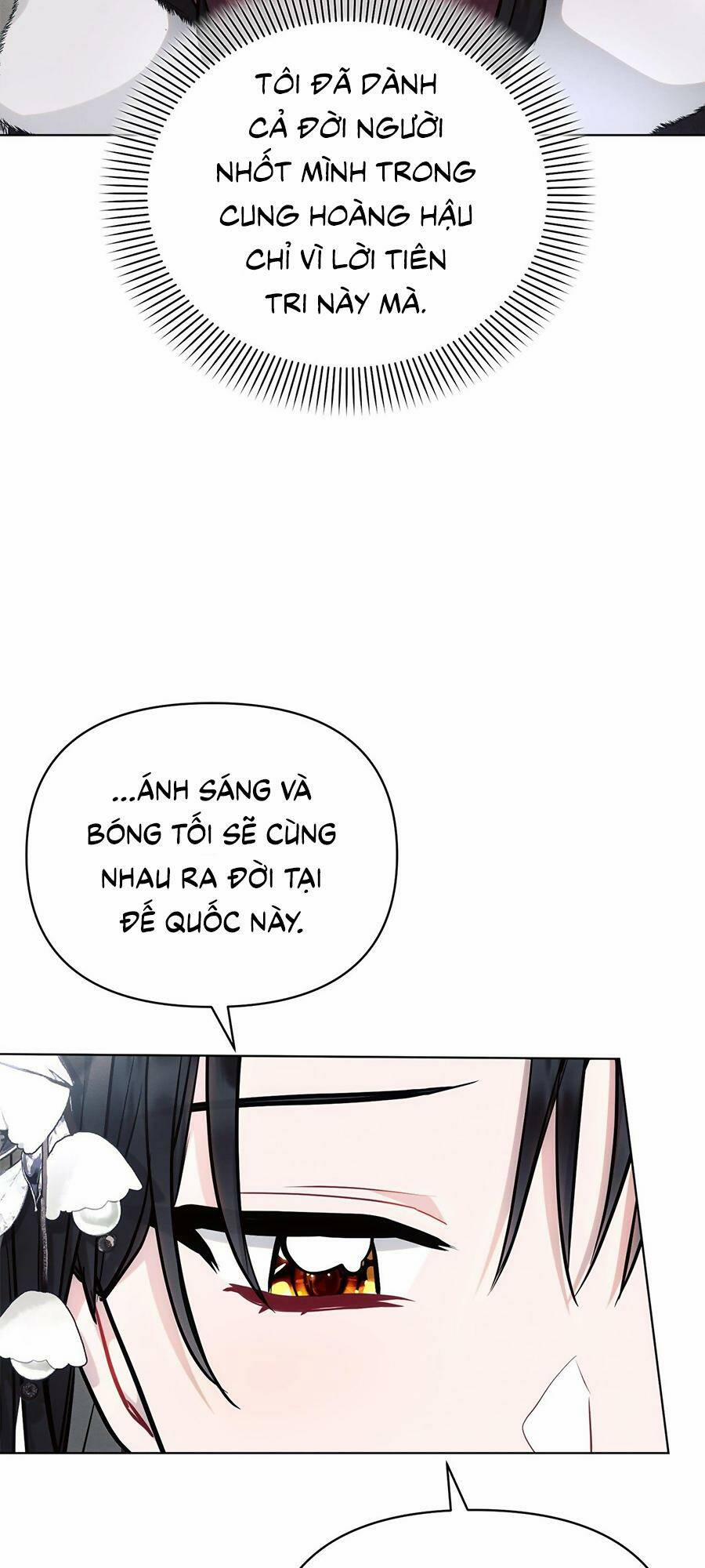 Ashtarte Firenze 64 trang 10