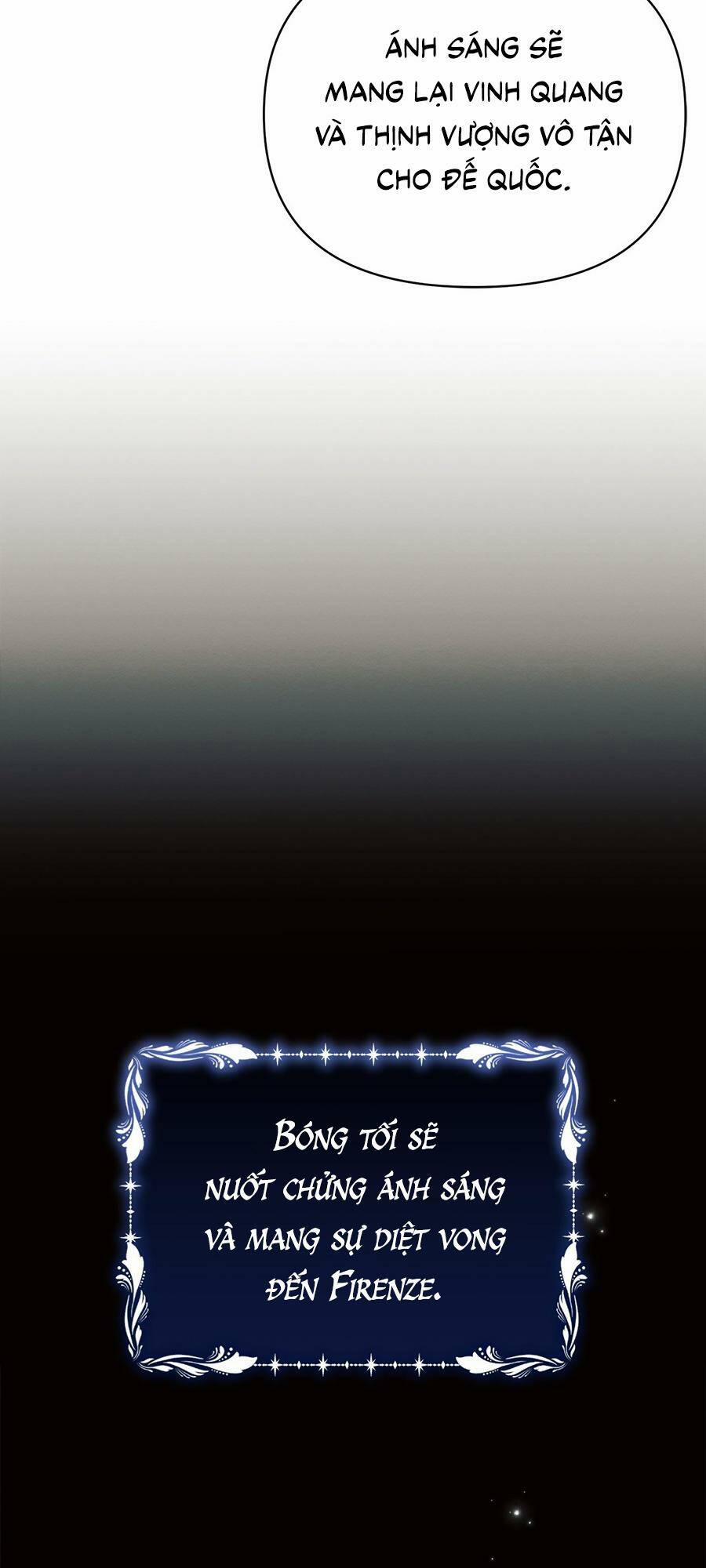 Ashtarte Firenze 64 trang 11